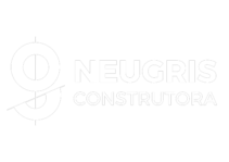 Neugris Construtora