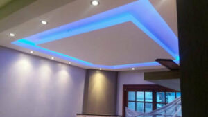 WhatsApp Image 2026-01-19 at 20.37.11 (2)