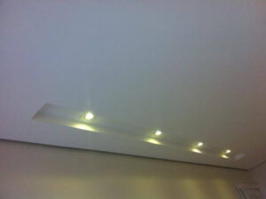 WhatsApp Image 2026-01-19 at 20.37.12 (1)