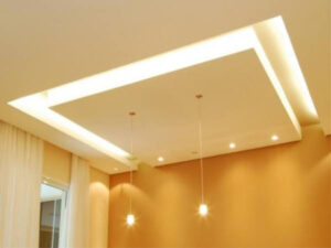 WhatsApp Image 2026-01-19 at 20.37.12 (2)