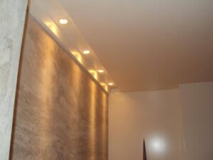 WhatsApp Image 2026-01-19 at 20.37.12