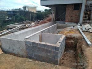 WhatsApp Image 2026-01-19 at 20.37.13 (3)