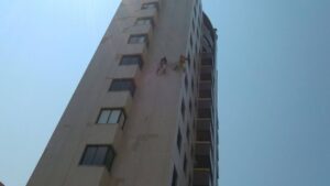 WhatsApp Image 2026-01-19 at 20.37.14 (2)