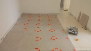 WhatsApp Image 2026-01-19 at 20.37.15 (2)