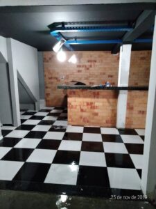 WhatsApp Image 2026-01-19 at 20.37.16