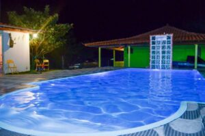 WhatsApp Image 2026-01-19 at 20.37.18 (2)