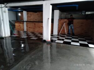 WhatsApp Image 2026-01-19 at 20.37.18 (3)