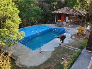 WhatsApp Image 2026-01-19 at 20.37.19