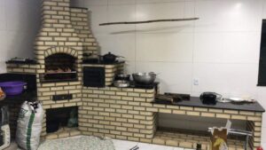 WhatsApp Image 2026-01-19 at 20.37.20 (1)