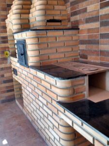 WhatsApp Image 2026-01-19 at 20.37.20 (2)