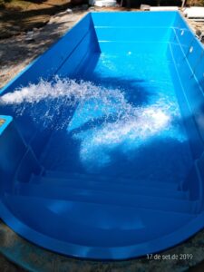 WhatsApp Image 2026-01-19 at 20.37.21 (2)