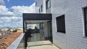 cobertura-termo-acustica-01