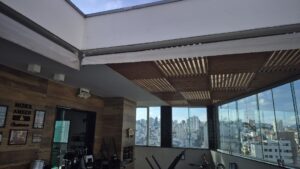 cobertura-termo-acustica-02