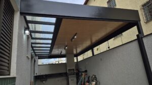 cobertura-termo-acustica-03