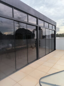 cobertura-termo-acustica-04