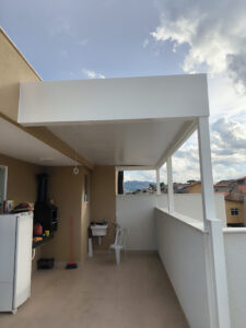 cobertura-termo-acustica-05