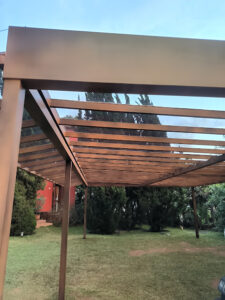 cobertura-termo-acustica-06