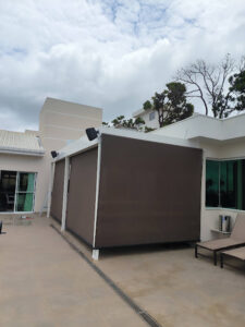 cobertura-termo-acustica-07