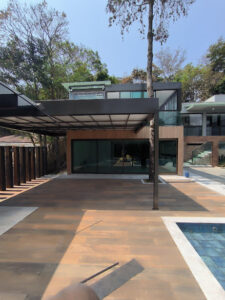 cobertura-termo-acustica-08