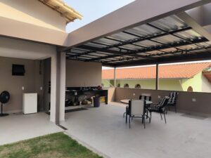 cobertura-termo-acustica-09