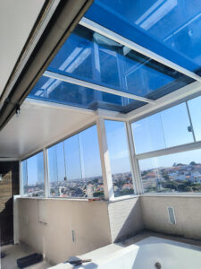 cobertura-termo-acustica-10