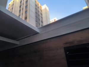 cobertura-termo-acustica-11