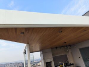 cobertura-termo-acustica-12