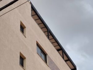 cobertura-termo-acustica-13